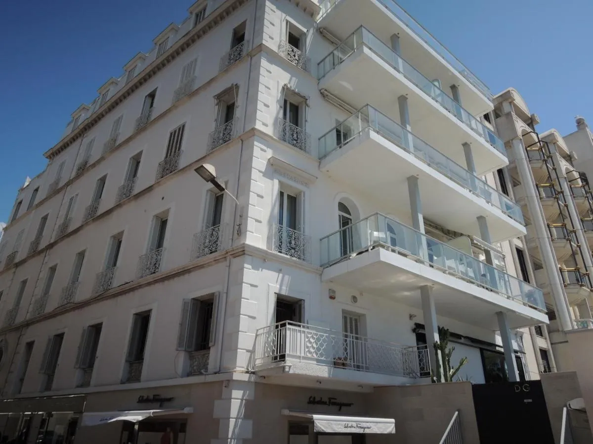 Image 5 of ACCI Cannes Croisette