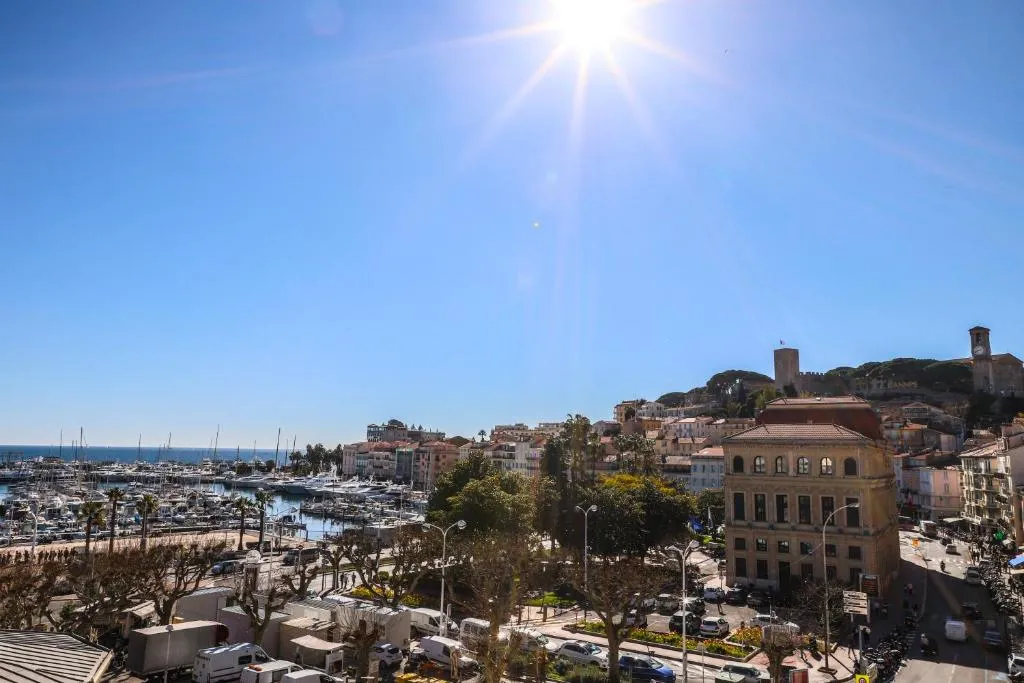 Image 2 of ACCI Cannes Marina