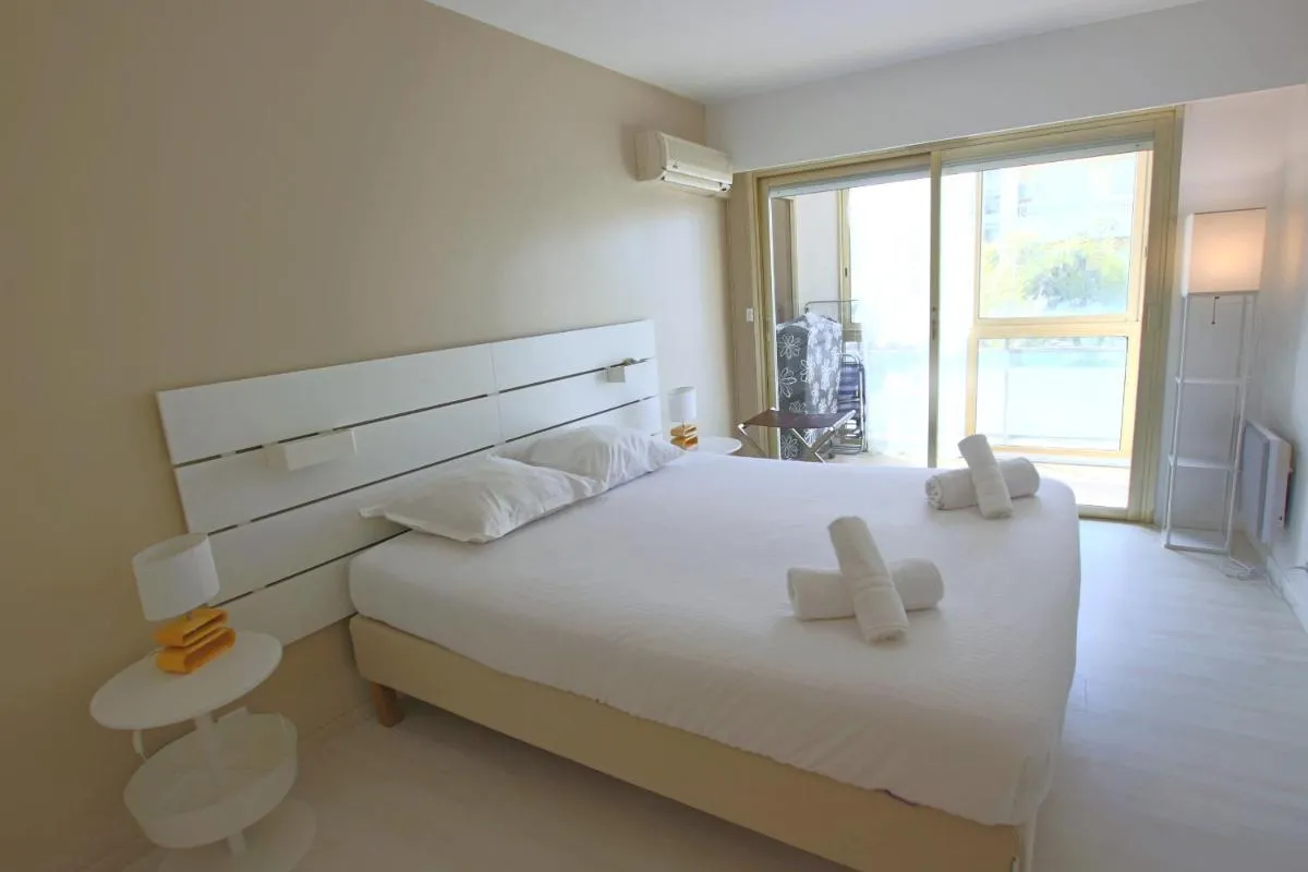 Image 1 of Apartment Seaside