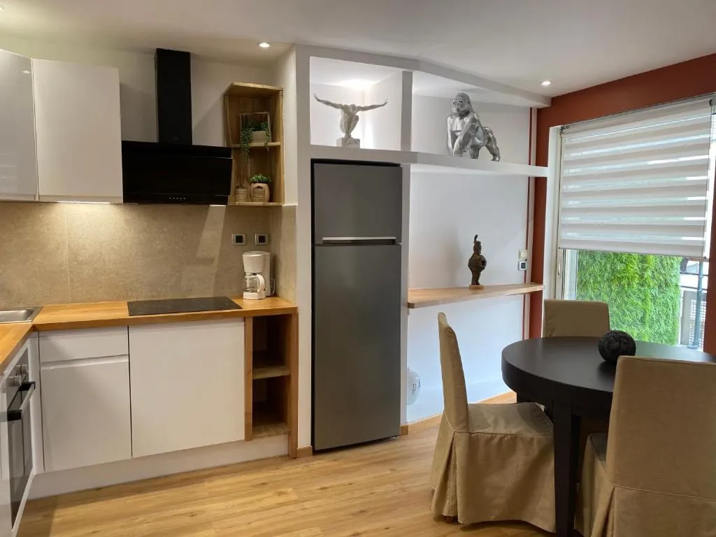 Image of Arthur Properties Rue d’Antibes