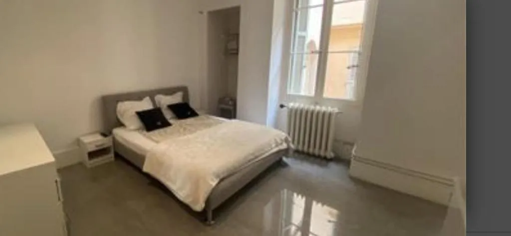Image 5 of Croisette Palais festival 5 minutes , 170 m2 moderne spacious