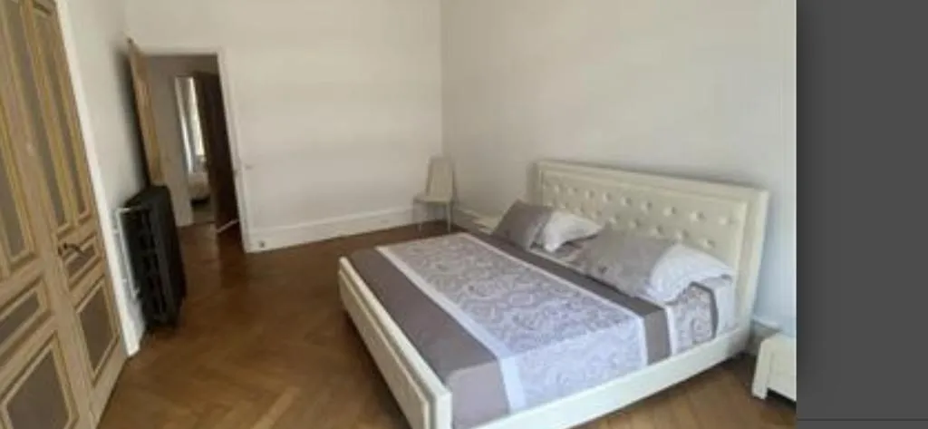 Image 4 of Croisette Palais festival 5 minutes , 170 m2 moderne spacious