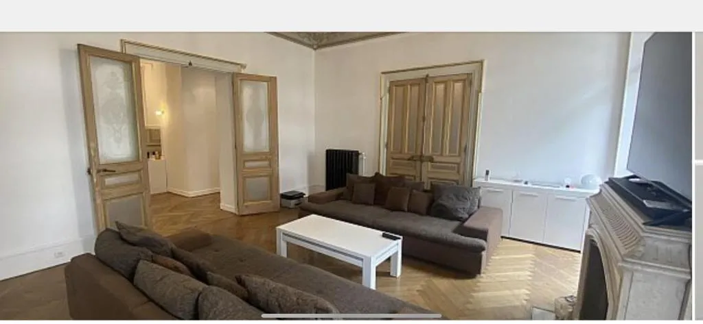 Image 6 of Croisette Palais festival 5 minutes , 170 m2 moderne spacious