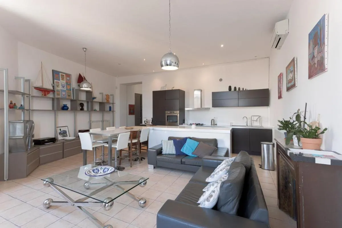 Image 2 of GuestReady – Urban Retreat in Centre Ville