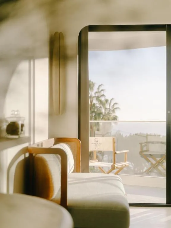 Image 6 of Hôtel & Spa Belle Plage