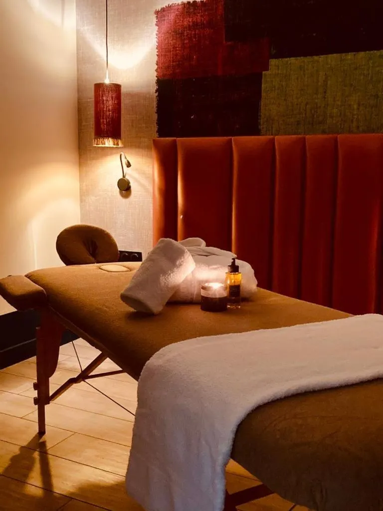 Image 5 of Hotel Verlaine