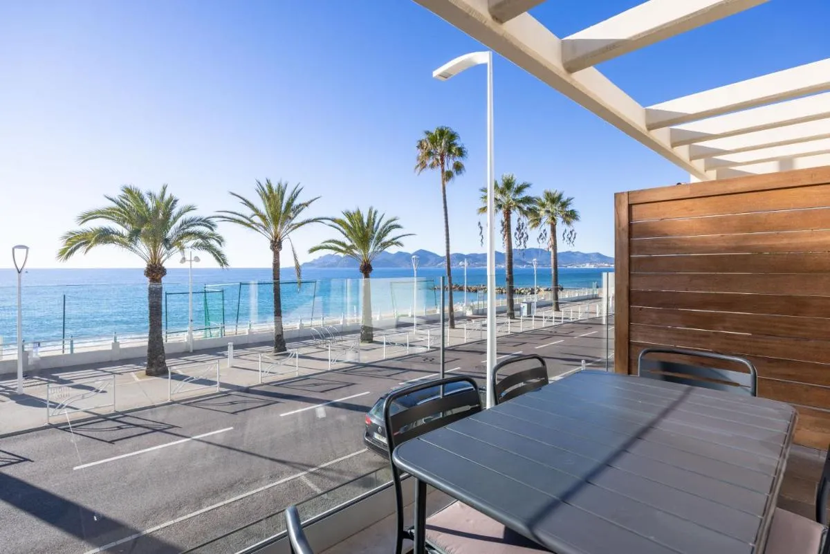 Image 5 of LE MIDI 8 by ESTATES CANNES