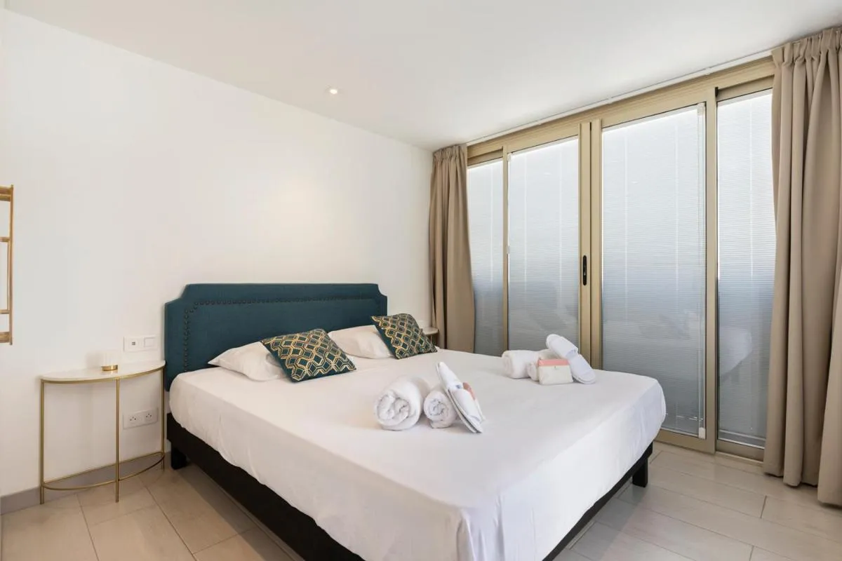 Image 6 of Le Grand Pradignac Croisette – Connect Property