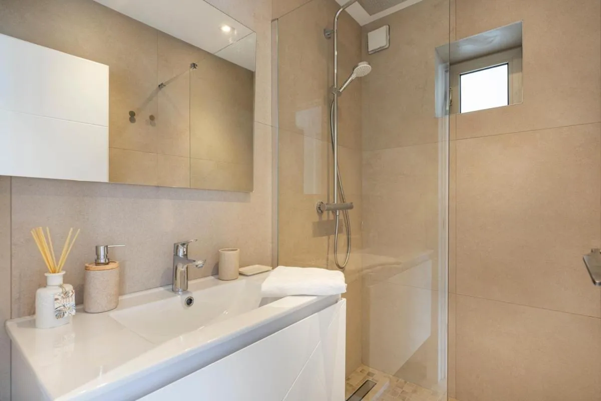 Image 2 of Le Grand Pradignac Croisette – Connect Property