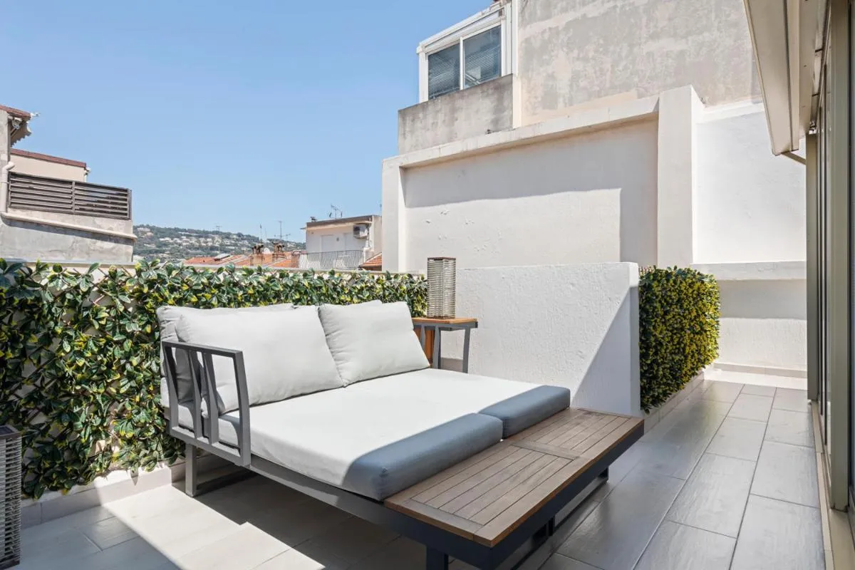 Image 5 of Le Grand Pradignac Croisette – Connect Property