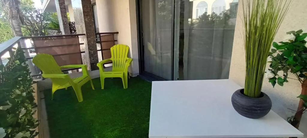 Image of Les Jardins de Louis