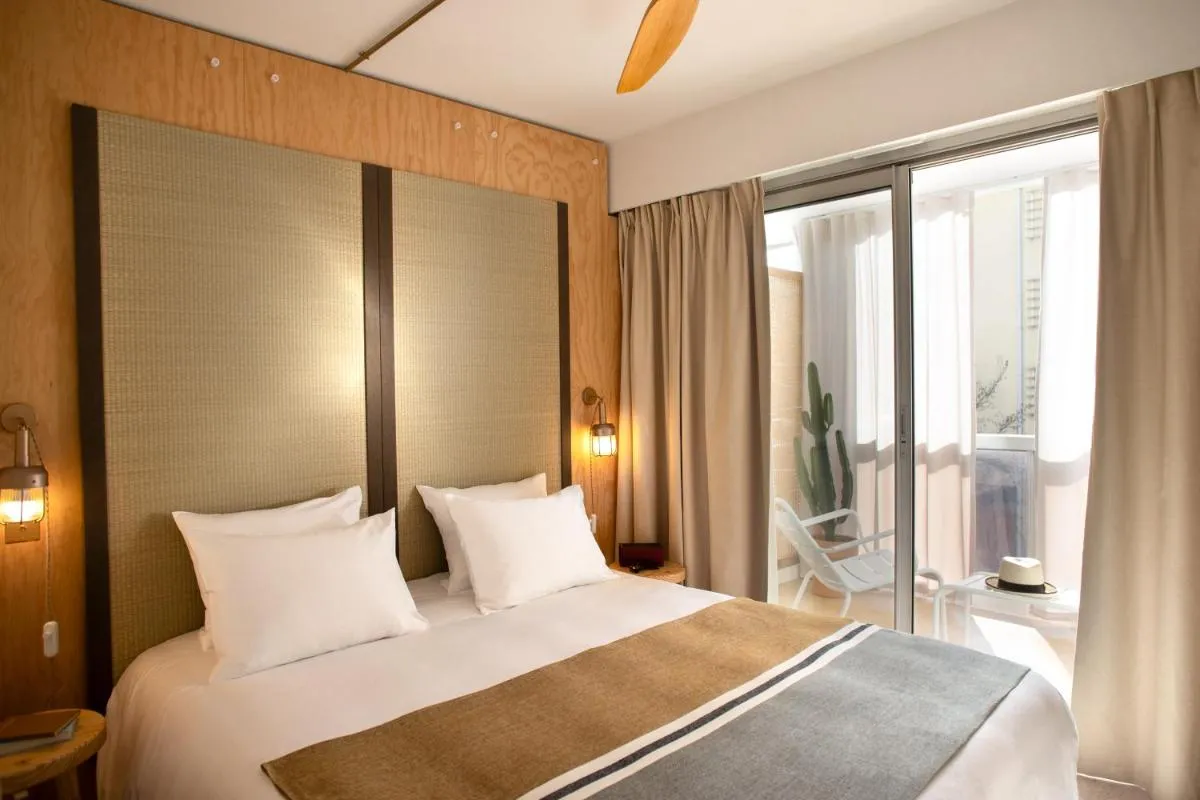 Image 1 of MOB HOTEL Cannes