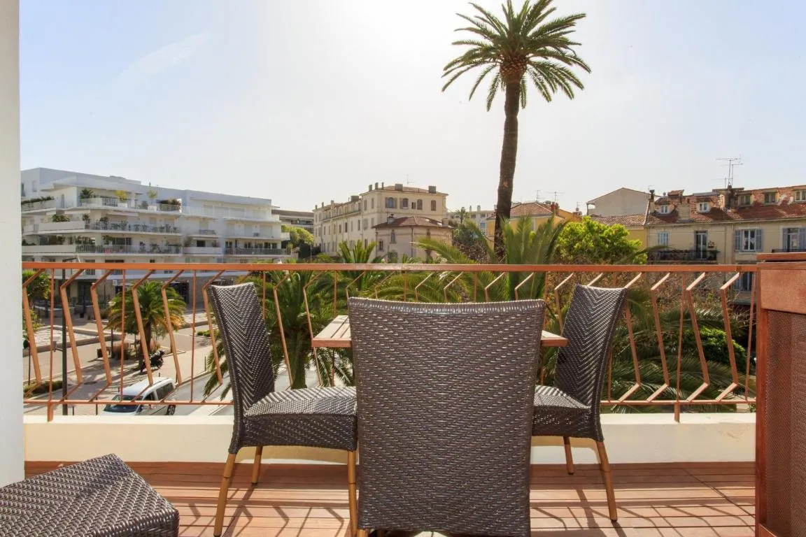 Image of Maria Sea Cannes