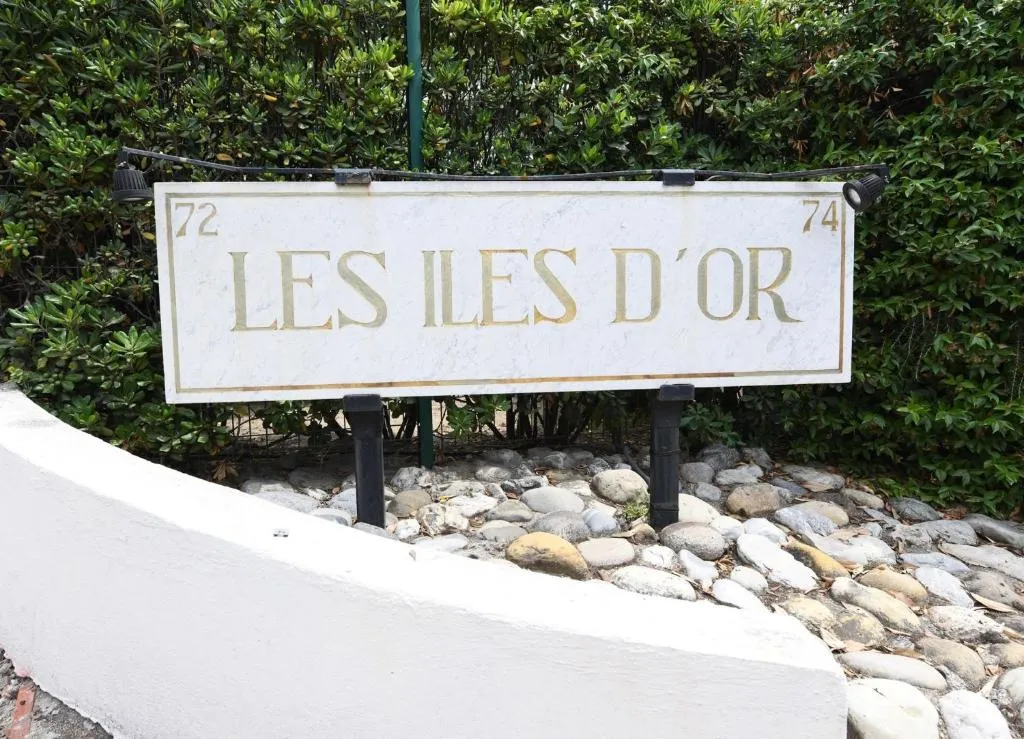 Image 2 of Mathéo