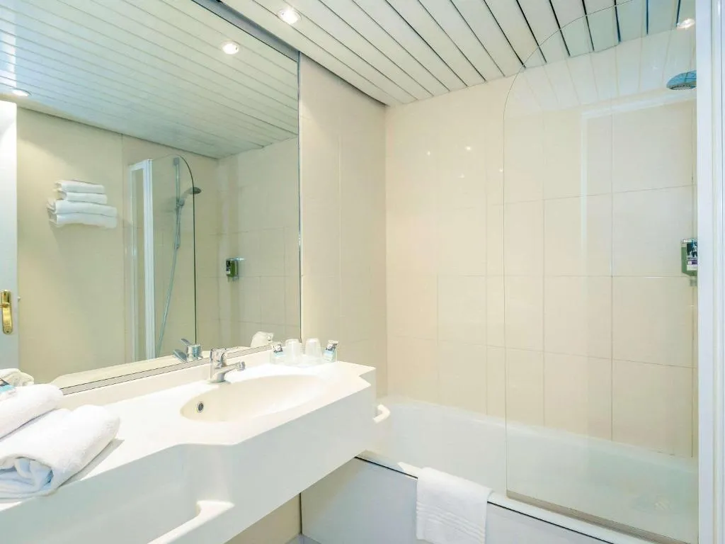 Image 5 of Mercure Cannes Mandelieu