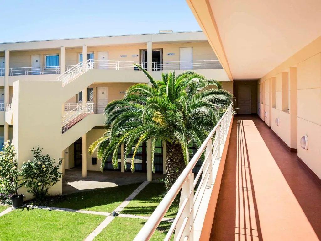 Image 6 of Mercure Cannes Mandelieu