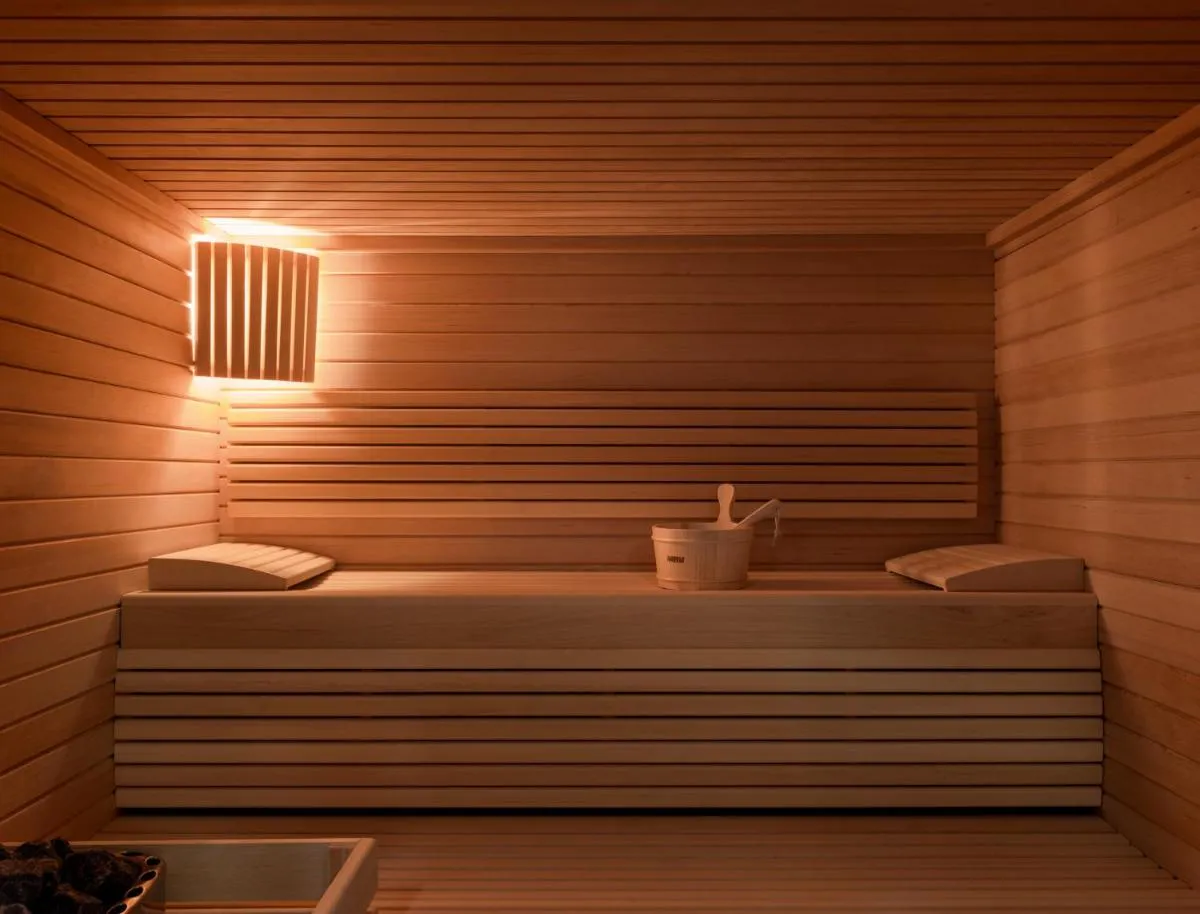 Image 2 of Okko Hotels Cannes Centre