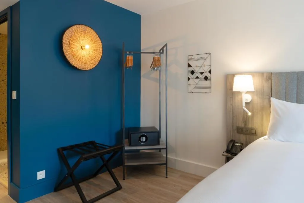 Image 5 of Staybridge Suites – Cannes Centre, an IHG Hotel