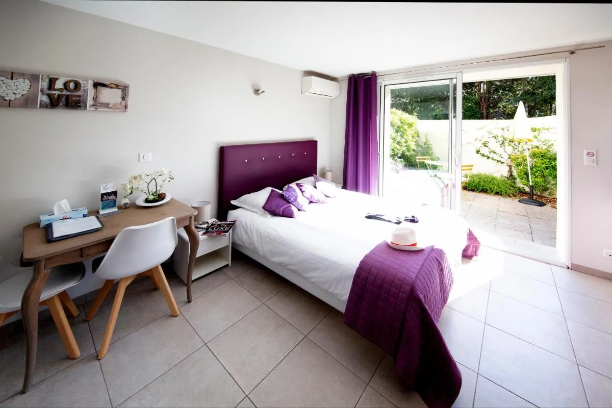 Image 4 of Villa Etoile Cannes