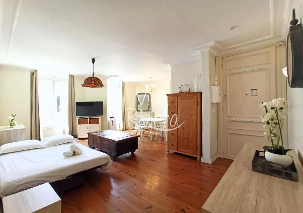 Image of Viva Riviera 5 Rue Florian