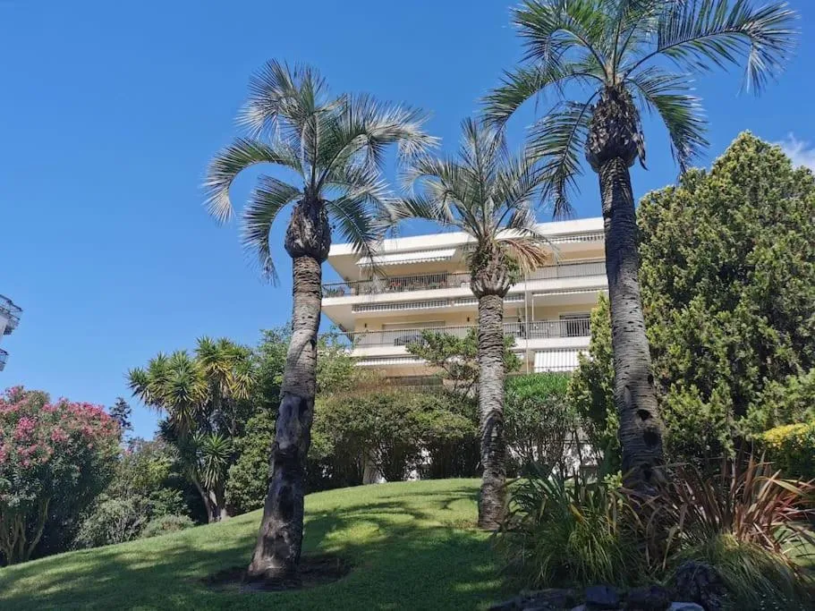 Image of 2 bedrooms seafront