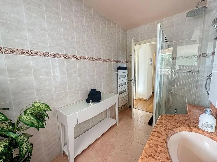 Image 2 of 85m2 Grandes Terrasses – 2 chambres