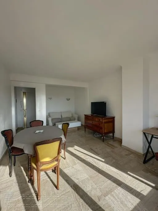 Image 6 of AGENCIA Appartement residence Oxford 5e