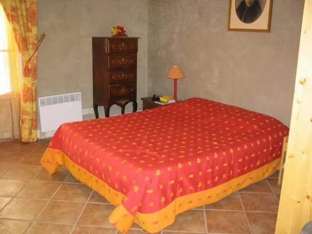 Image 6 of AGENCIA appartement Rue d’Antibes