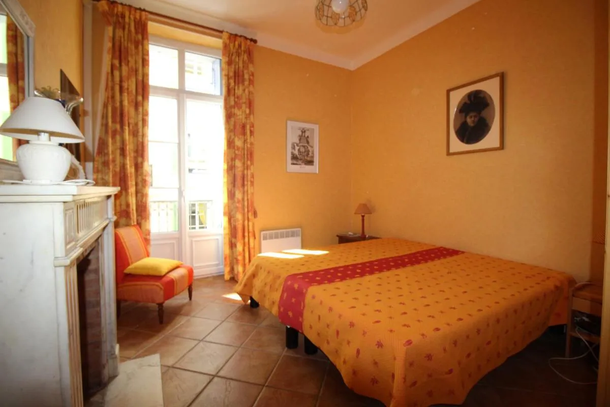 Image 1 of AGENCIA appartement Rue d’Antibes