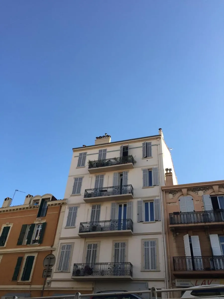 Image 5 of A 2 pas de la croisette