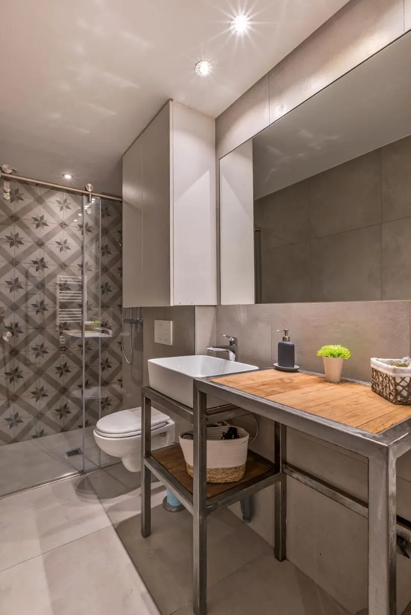 Image 3 of Agence des Résidences – Appartements privés du 45 CROISETTE – Superieur