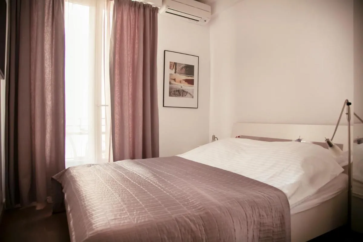 Image 6 of AnaZa Appartement