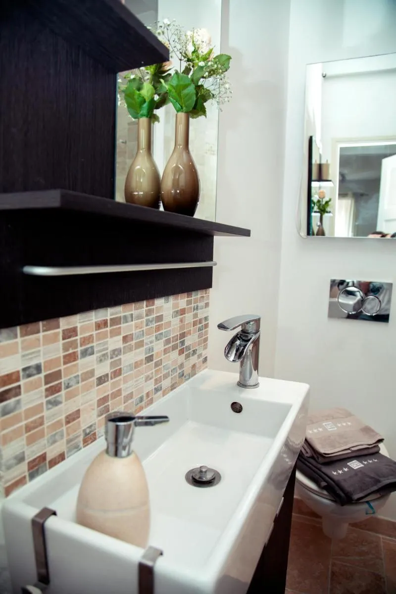 Image 3 of AnaZa Appartement