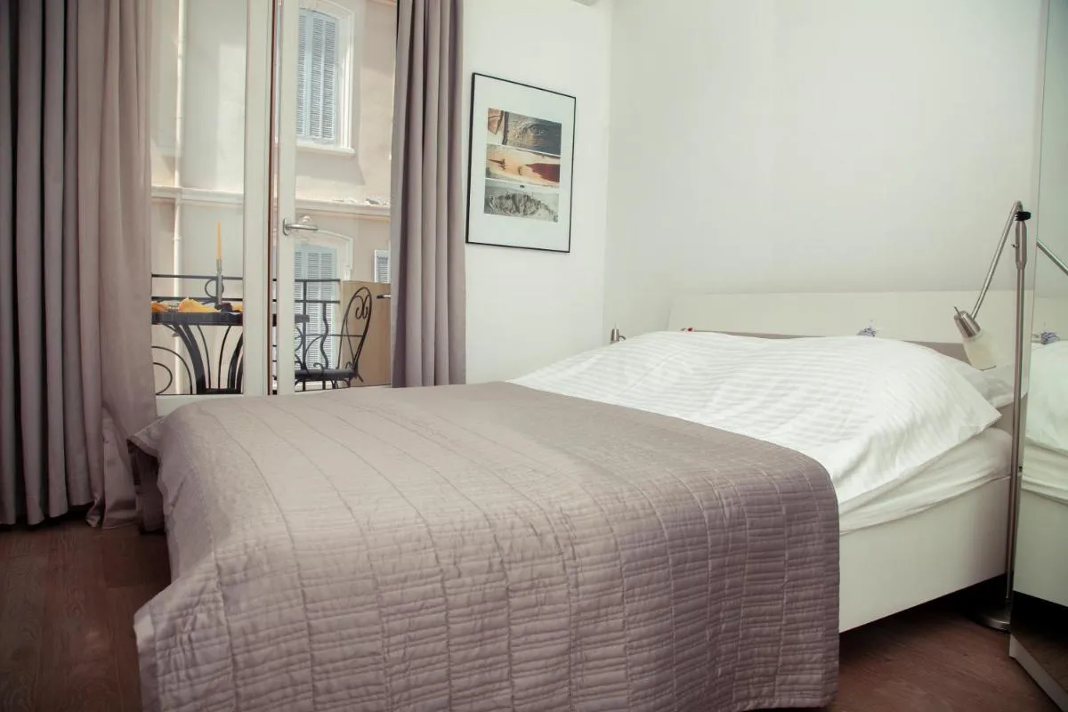 Image 1 of AnaZa Appartement