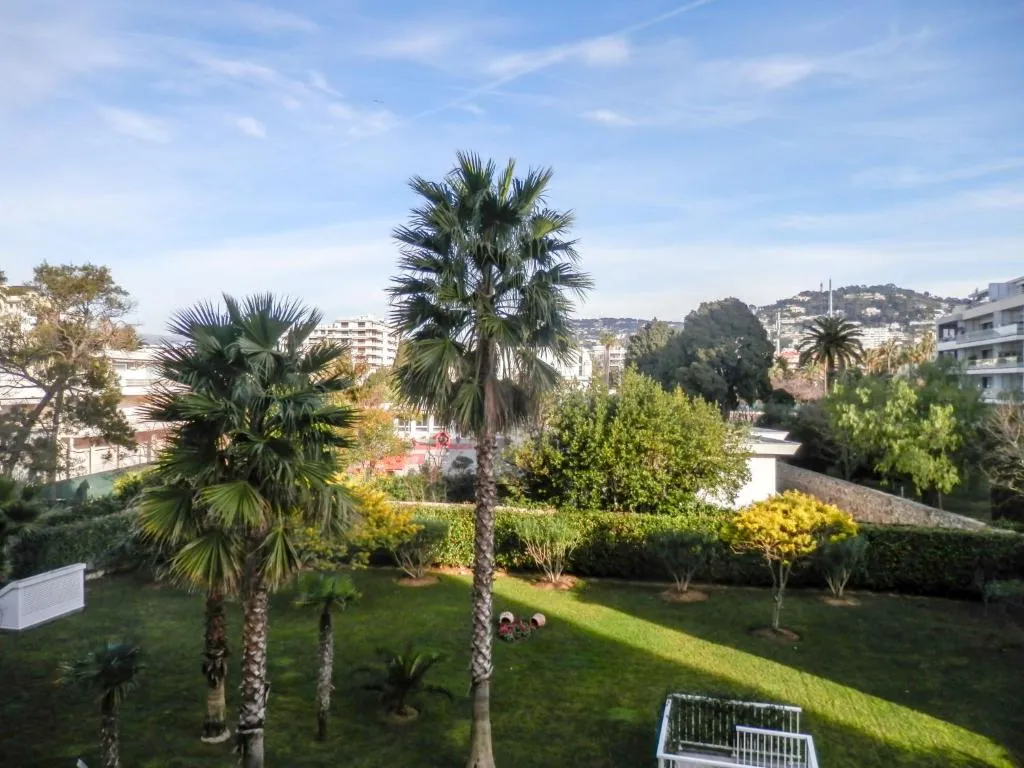 Image of Apartment Casta Diva-1 by Interhome