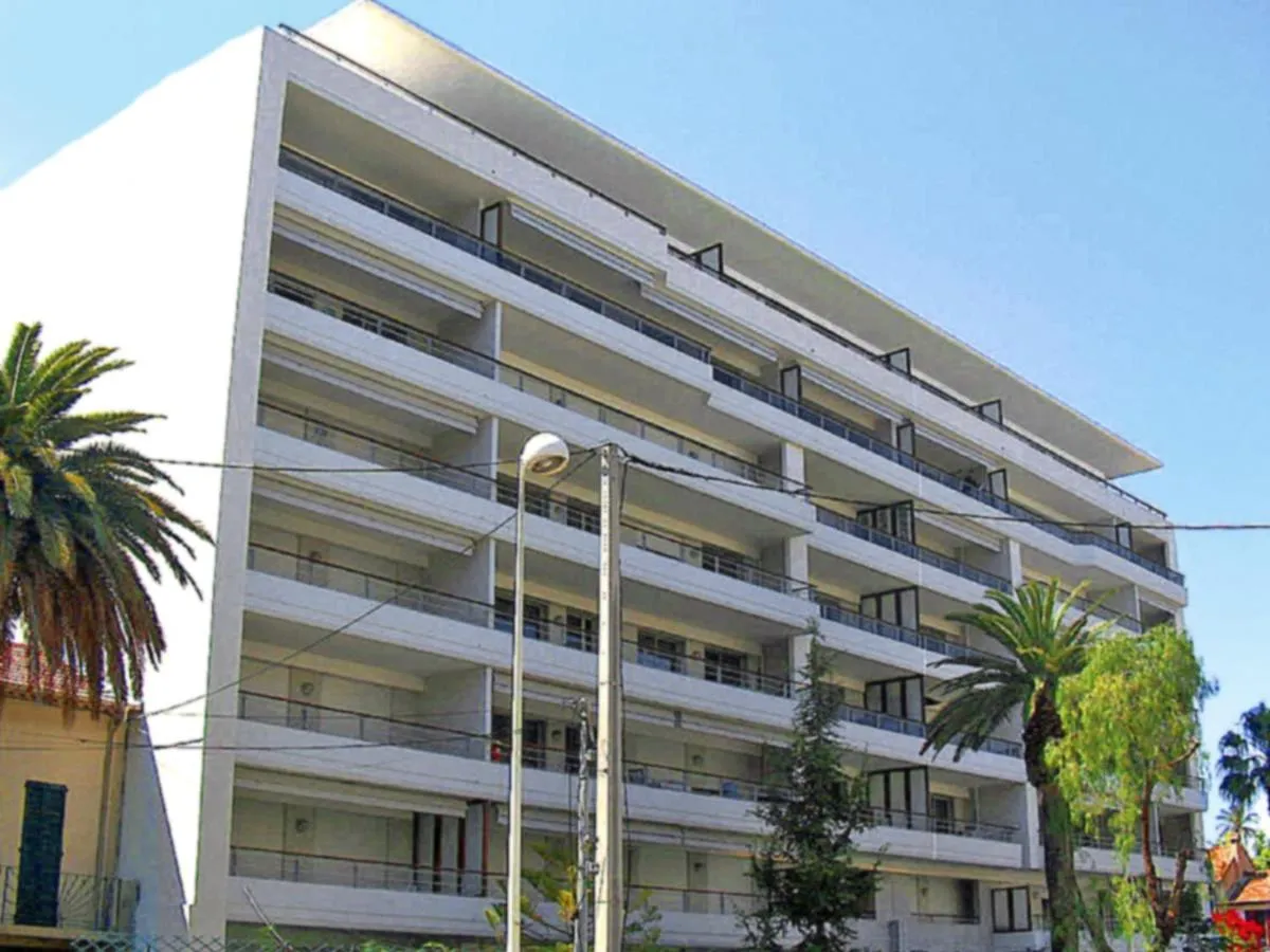 Image 5 of Apartment Cristal Croisette-4 by Interhome