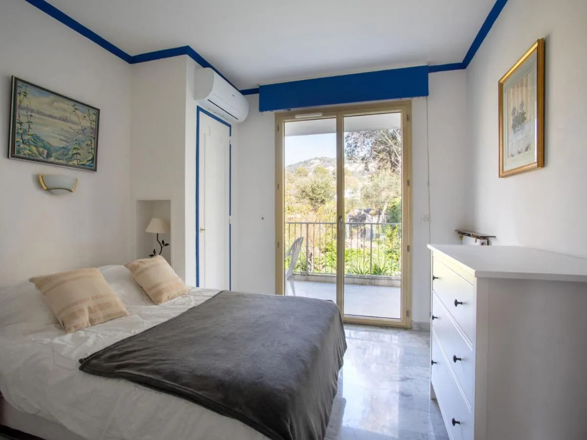 Image 2 of Apartment Val Joli-2 by Interhome