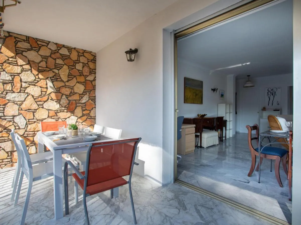 Image 1 of Apartment Val Joli-2 by Interhome