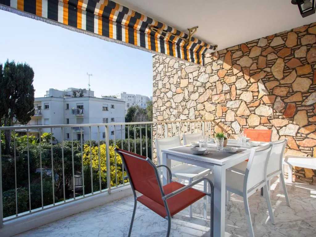 Image of Apartment Val Joli-2 by Interhome