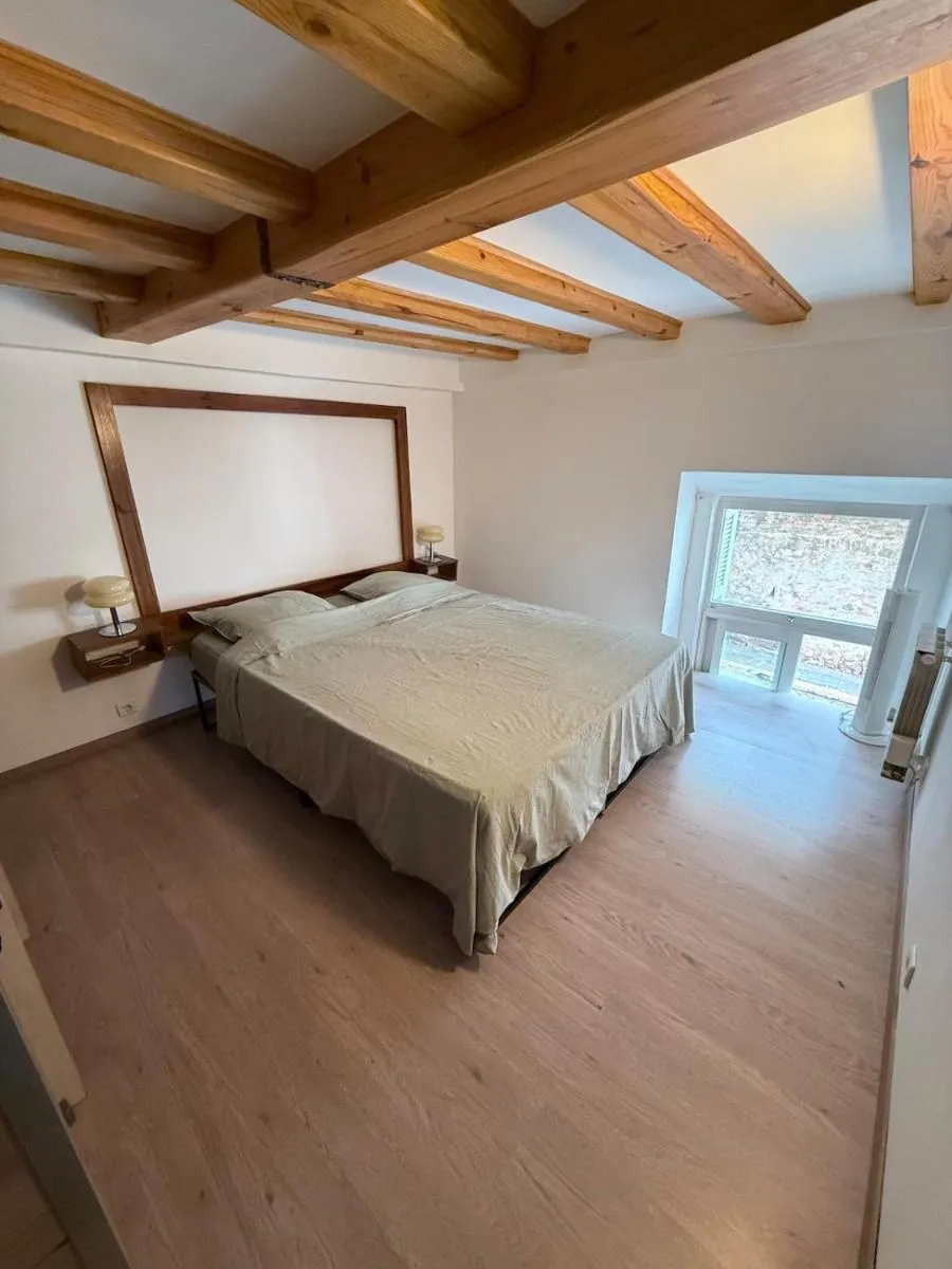 Image 1 of Apartment duplex 5min Croisette