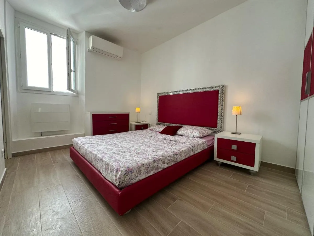 Image 1 of Apartments, Cannes