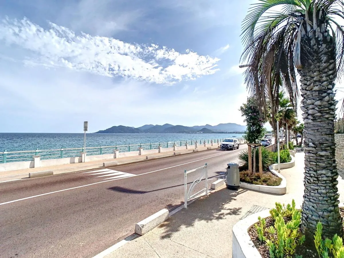 Image 5 of Appartement 3 chambres à proximité des plages