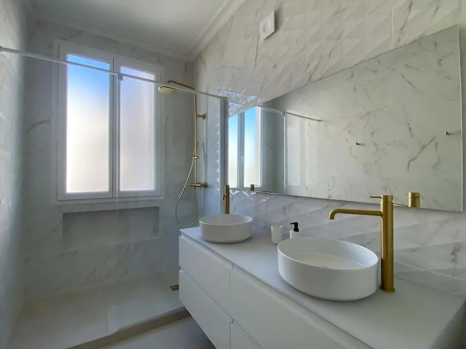 Image 2 of Appartement Centre Cannes