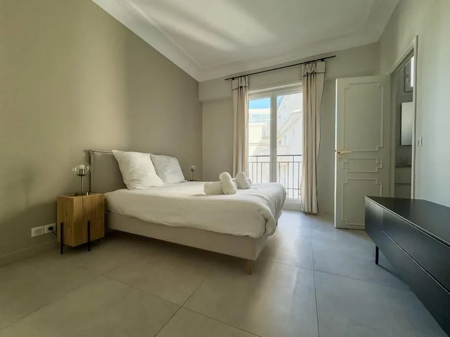 Image 5 of Appartement Centre Cannes