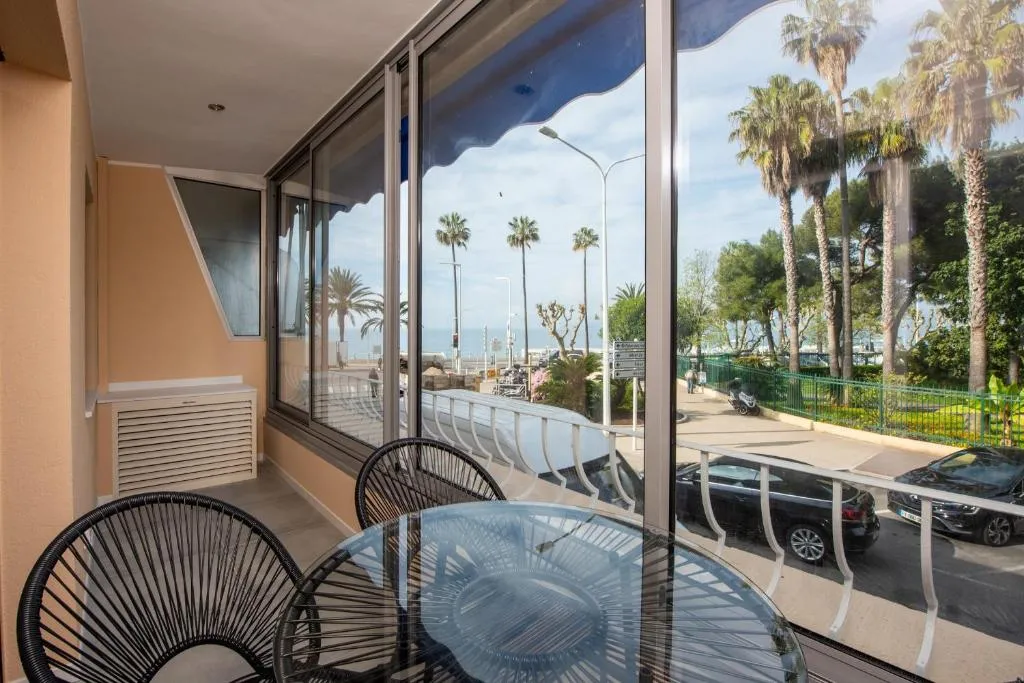 Image of Appartement Dollia – Welkeys