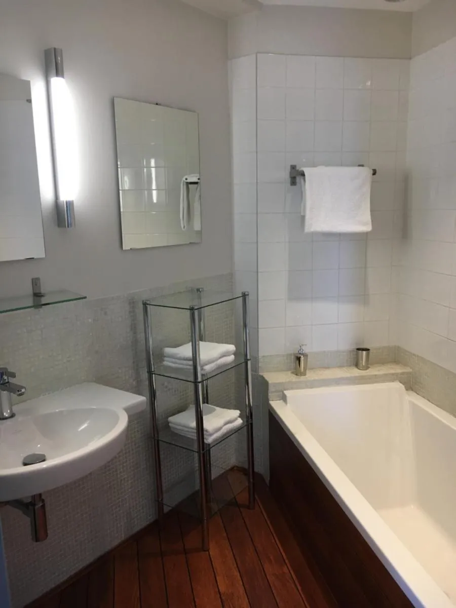 Image 1 of Appartement Le Palais Des Iles