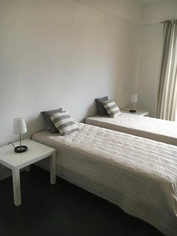 Image of Appartement Le Palais Des Iles