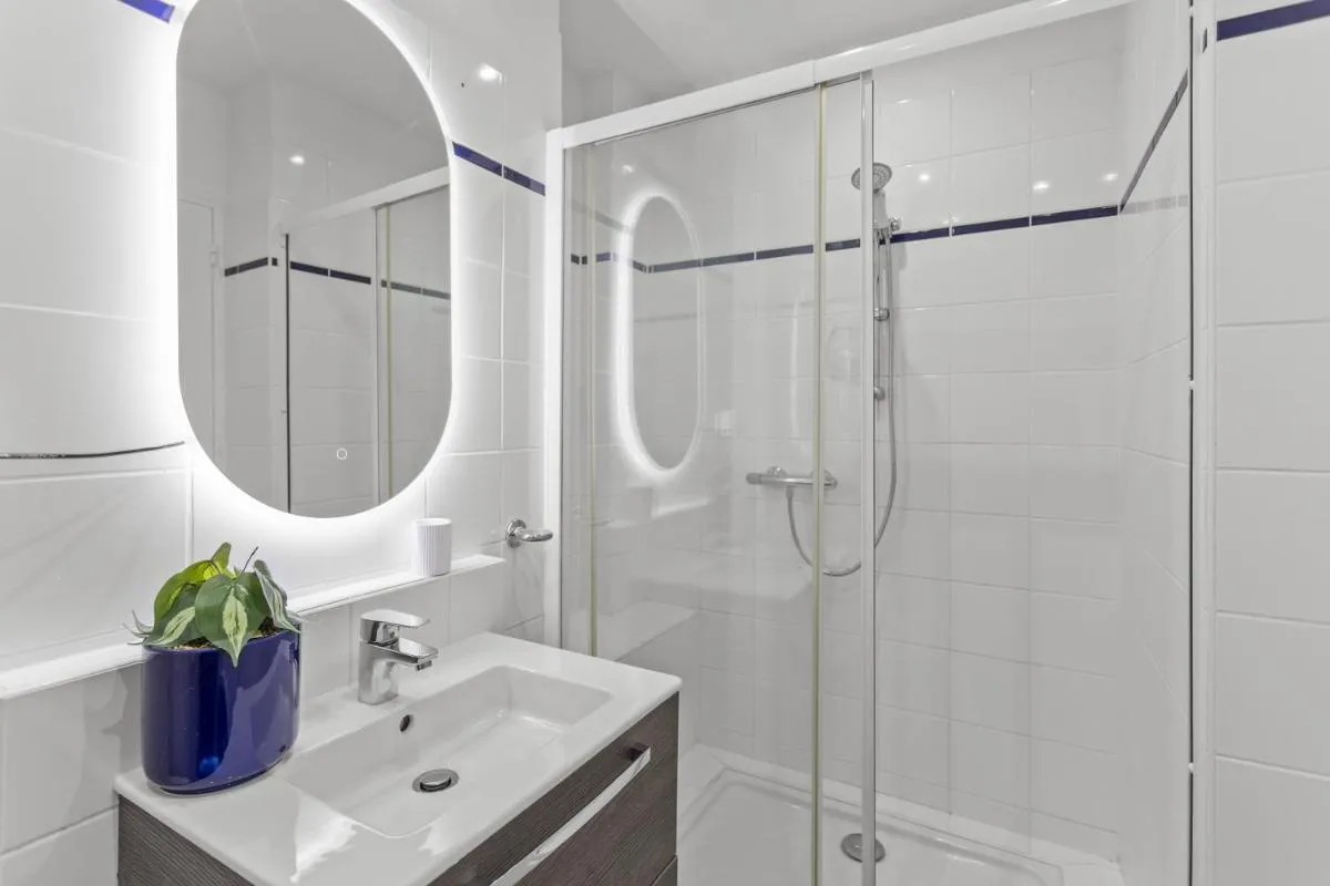 Image 6 of Appartement à Cannes