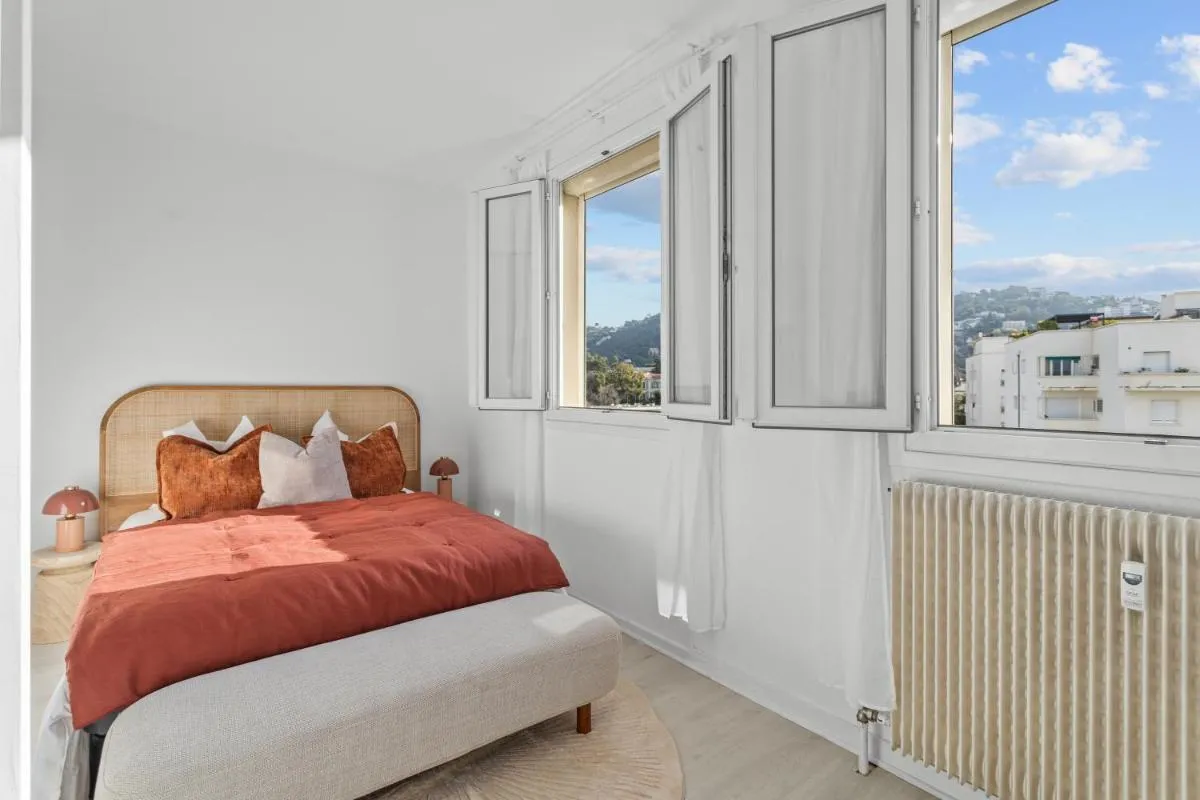 Image 1 of Appartement à Cannes