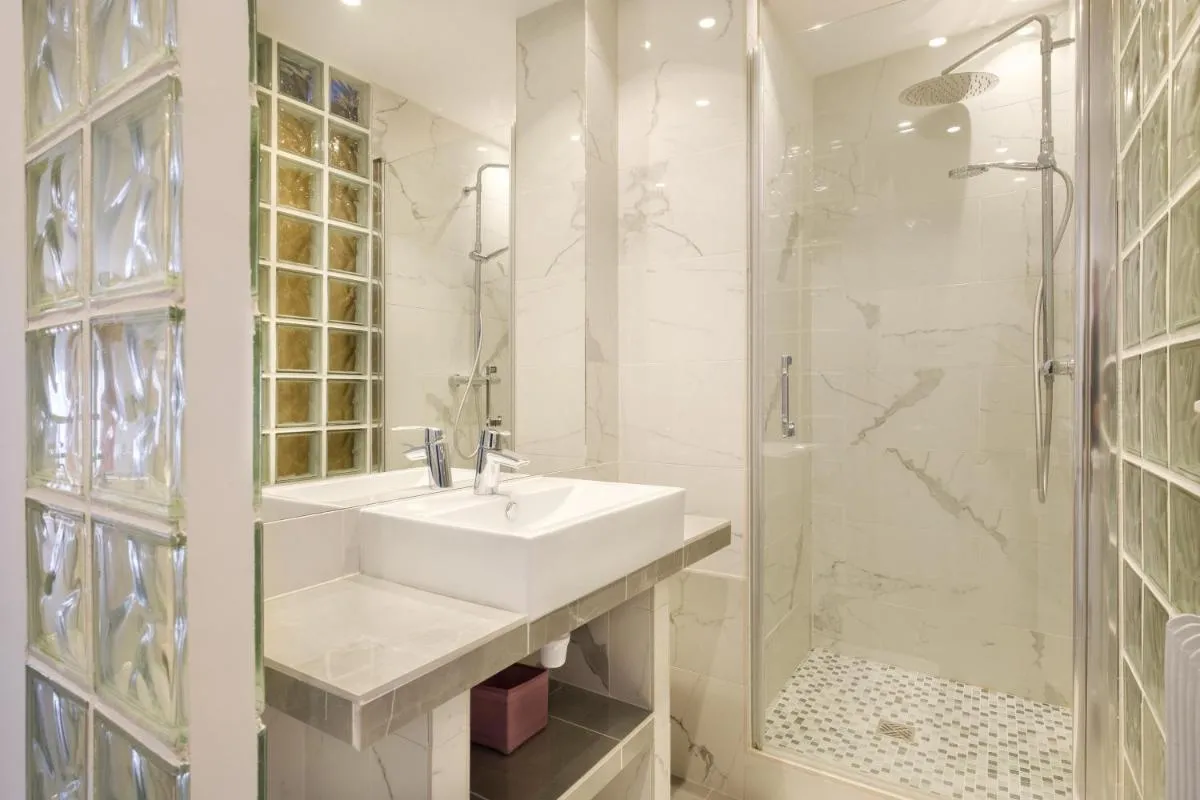 Image 6 of Appartement de standing Cannes